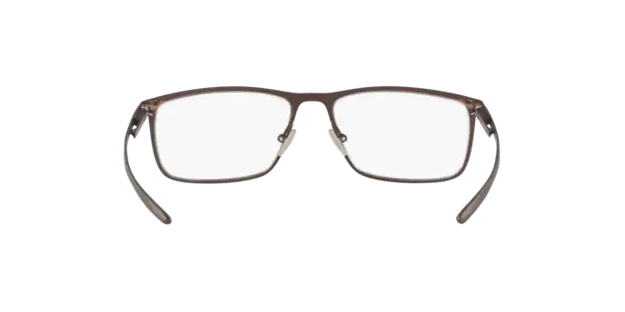 Oakley Tie Bar Eyeglasses OX5138 513803
