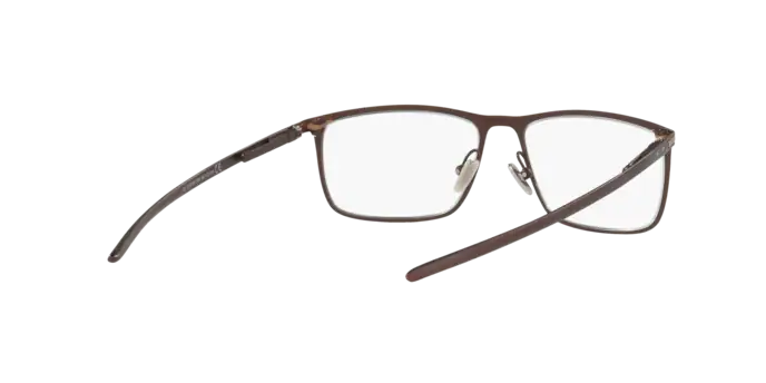 Oakley Tie Bar Eyeglasses OX5138 513803