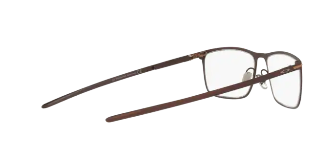 Oakley Tie Bar Eyeglasses OX5138 513803