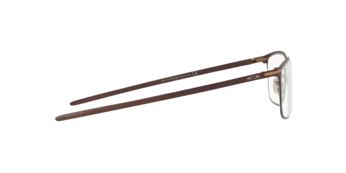 Oakley Tie Bar Eyeglasses OX5138 513803