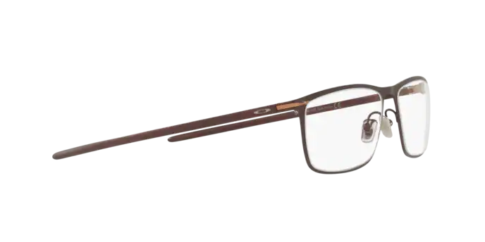 Oakley Tie Bar Eyeglasses OX5138 513803