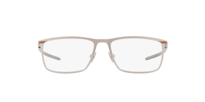 Oakley Tie Bar Eyeglasses OX5138 513804