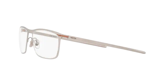Oakley Tie Bar Eyeglasses OX5138 513804