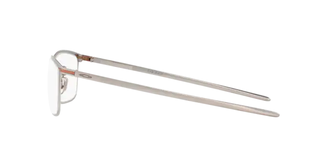Oakley Tie Bar Eyeglasses OX5138 513804