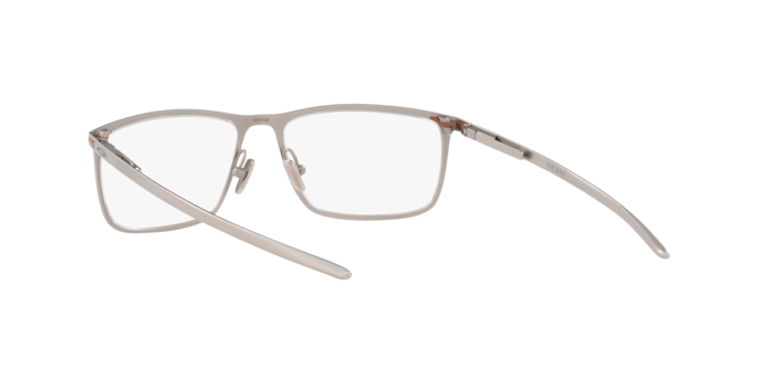 Oakley Tie Bar Eyeglasses OX5138 513804