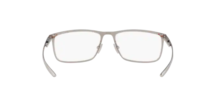 Oakley Tie Bar Eyeglasses OX5138 513804