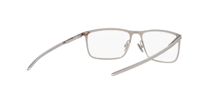 Oakley Tie Bar Eyeglasses OX5138 513804