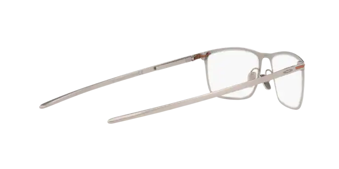 Oakley Tie Bar Eyeglasses OX5138 513804