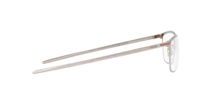 Oakley Tie Bar Eyeglasses OX5138 513804