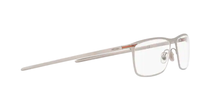 Oakley Tie Bar Eyeglasses OX5138 513804
