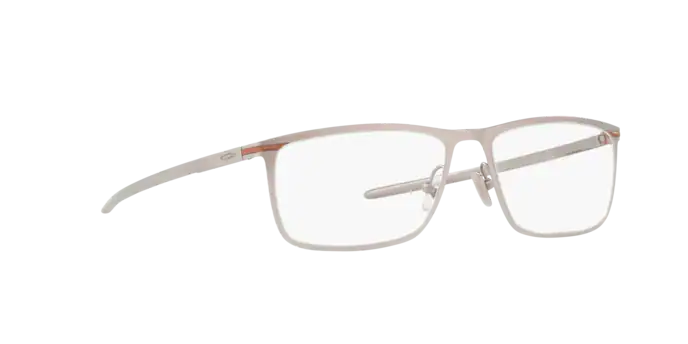 Oakley Tie Bar Eyeglasses OX5138 513804