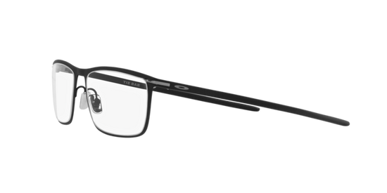 Oakley Tie Bar Eyeglasses OX5138 513805