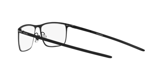 Oakley Tie Bar Eyeglasses OX5138 513805