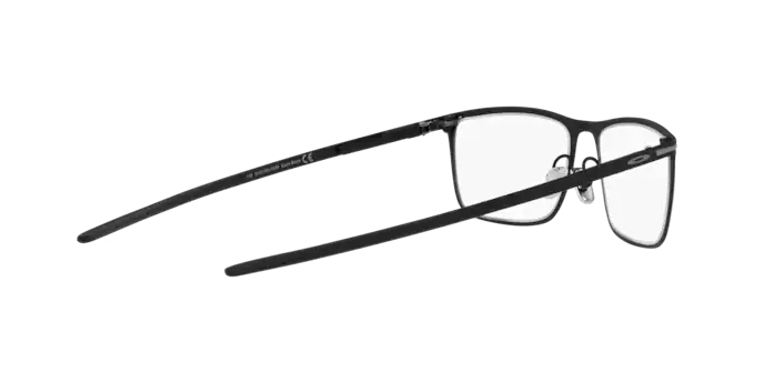 Oakley Tie Bar Eyeglasses OX5138 513805