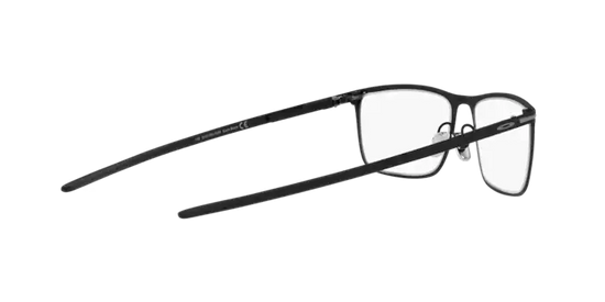 Oakley Tie Bar Eyeglasses OX5138 513805