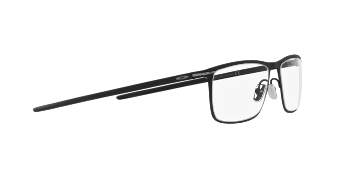 Oakley Tie Bar Eyeglasses OX5138 513805