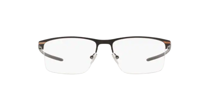 Oakley Tie Bar 0.5 Eyeglasses OX5140 514001