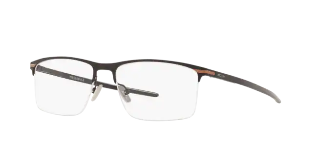 Oakley Tie Bar 0.5 Eyeglasses OX5140 514001
