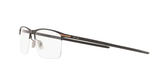 Oakley Tie Bar 0.5 Eyeglasses OX5140 514001