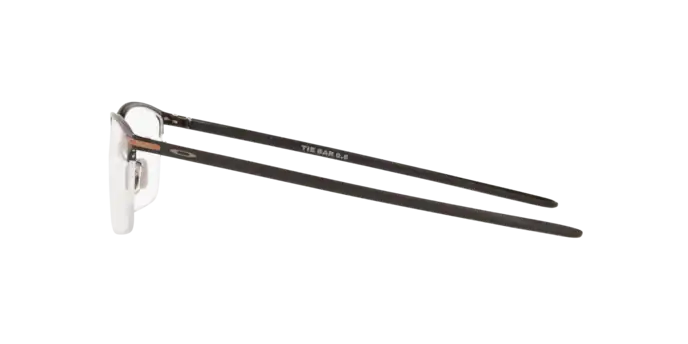 Oakley Tie Bar 0.5 Eyeglasses OX5140 514001