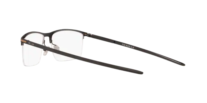 Oakley Tie Bar 0.5 Eyeglasses OX5140 514001