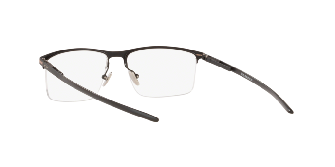 Oakley Tie Bar 0.5 Eyeglasses OX5140 514001