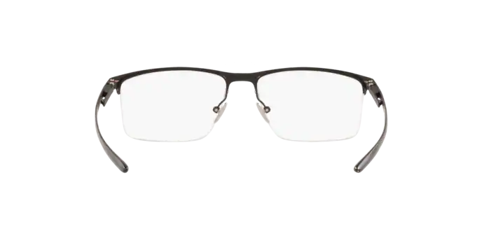 Oakley Tie Bar 0.5 Eyeglasses OX5140 514001