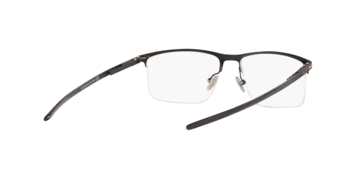 Oakley Tie Bar 0.5 Eyeglasses OX5140 514001