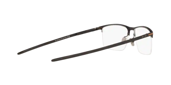 Oakley Tie Bar 0.5 Eyeglasses OX5140 514001