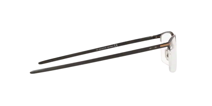 Oakley Tie Bar 0.5 Eyeglasses OX5140 514001