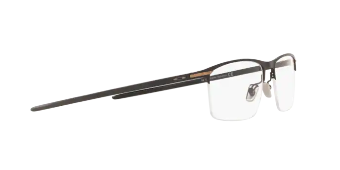 Oakley Tie Bar 0.5 Eyeglasses OX5140 514001