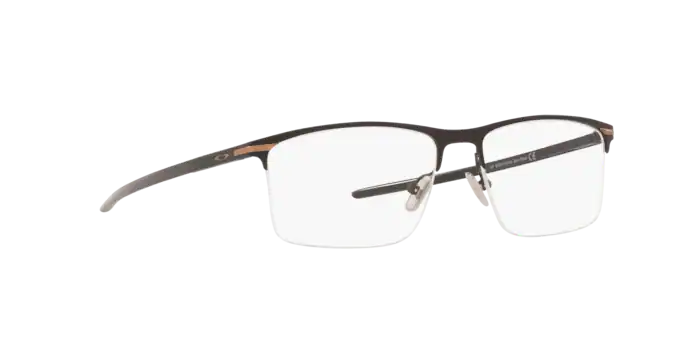 Oakley Tie Bar 0.5 Eyeglasses OX5140 514001