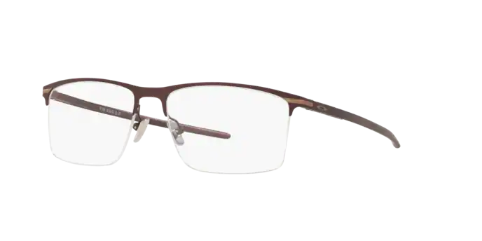 Oakley Tie Bar 0.5 Eyeglasses OX5140 514002