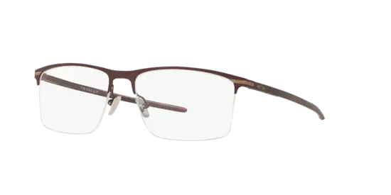 Oakley Tie Bar 0.5 Eyeglasses OX5140 514002