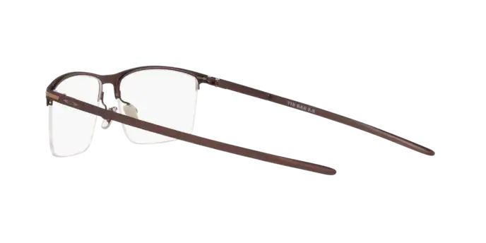 Oakley Tie Bar 0.5 Eyeglasses OX5140 514002