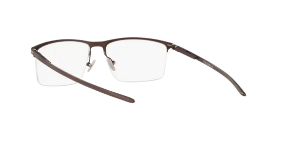 Oakley Tie Bar 0.5 Eyeglasses OX5140 514002