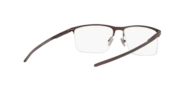 Oakley Tie Bar 0.5 Eyeglasses OX5140 514002