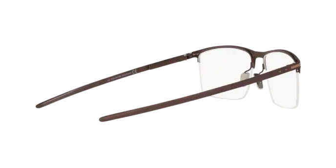 Oakley Tie Bar 0.5 Eyeglasses OX5140 514002