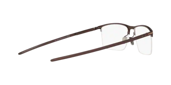 Oakley Tie Bar 0.5 Eyeglasses OX5140 514002