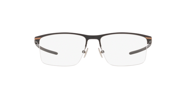 Barre de liaison Oakley 0,5 OX5140 514003