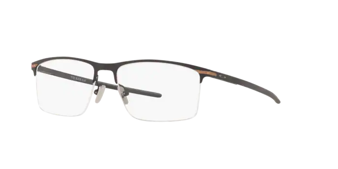 Oakley Tie Bar 0.5 Eyeglasses OX5140 514003