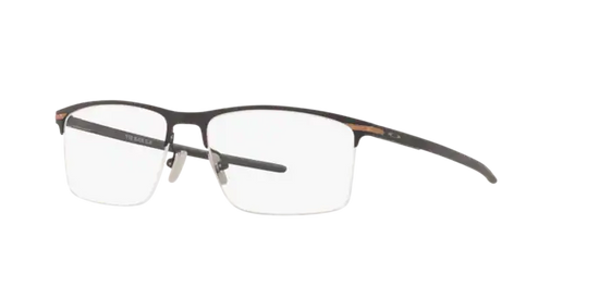 Oakley Tie Bar 0.5 Eyeglasses OX5140 514003