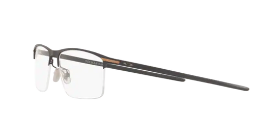 Oakley Tie Bar 0.5 Eyeglasses OX5140 514003