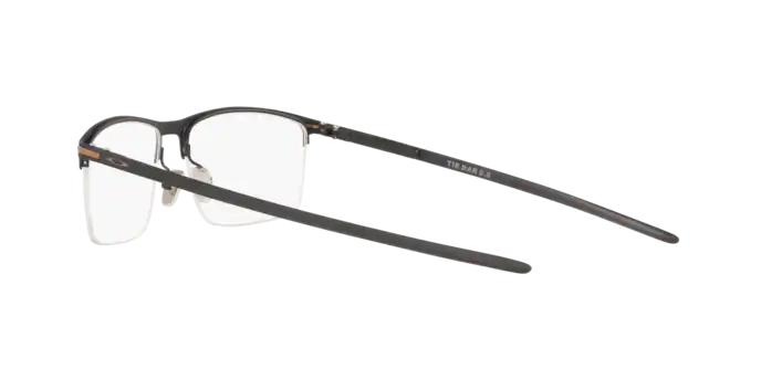 Oakley Tie Bar 0.5 Eyeglasses OX5140 514003