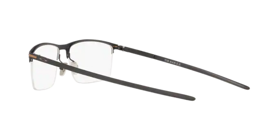 Oakley Tie Bar 0.5 Eyeglasses OX5140 514003