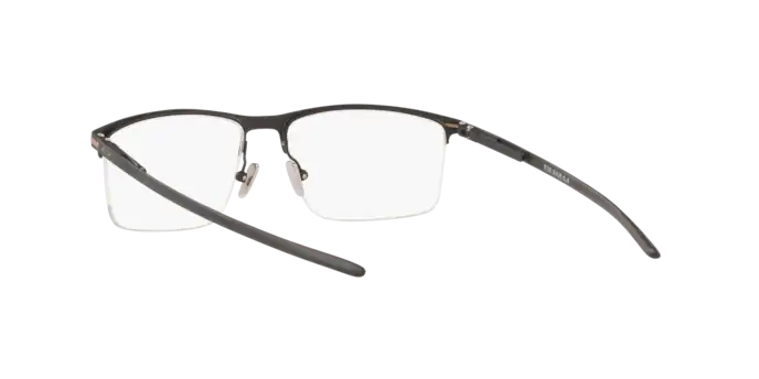 Oakley Tie Bar 0.5 Eyeglasses OX5140 514003