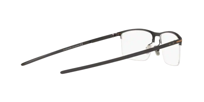 Oakley Tie Bar 0.5 Eyeglasses OX5140 514003