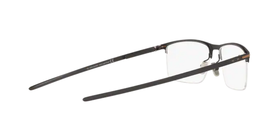 Oakley Tie Bar 0.5 Eyeglasses OX5140 514003