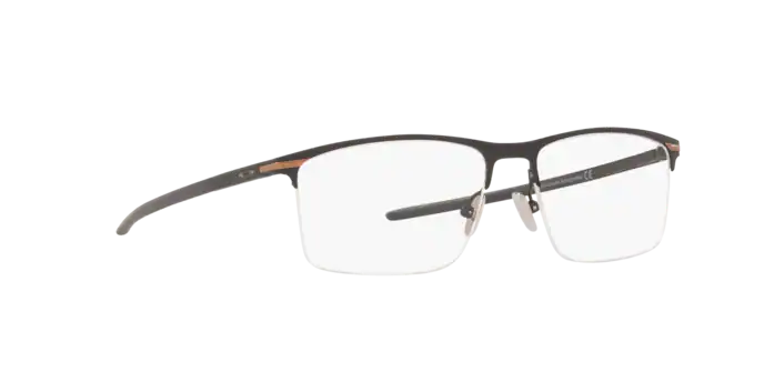 Oakley Tie Bar 0.5 Eyeglasses OX5140 514003