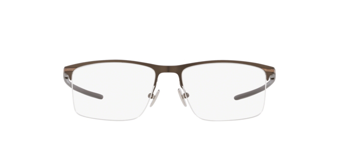 Oakley Tie Bar 0.5 Eyeglasses OX5140 514004